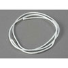 Pull string recoil starter TRX 2.5 2.5R - image 1