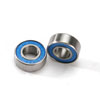 Ball Bearings 6mm x 13mm x 5mm - image 1