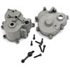 Gearbox Halves Front OR Rear - image 1