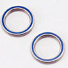Ball Bearings 20mm x 27mm x 4mm - image 1