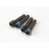 Screw Pins 4mm x 13mm - image 1