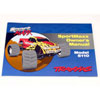 Owners Manual SportMaxx - image 1