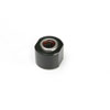 Roller Clutch also called one-way bearing - image 1