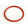 O-ring backplate 20x1.4mm TRX 2.5 2.5R - image 1