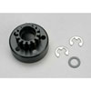 Clutch Bell 14-Tooth - image 1