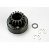 Clutch Bell 15-Tooth - image 1
