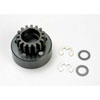 Clutch Bell 16-Tooth - image 1
