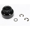 Clutch Bell 17-Tooth - image 1