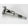 Crankshaft IPS for engines w/o starter TRX 2.5 2.5R - image 1