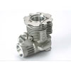 Crankcase w/o bearings TRX 2.5 - image 1