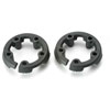 Head protector cooling head 2 TRX 2.5 2.5R - image 1