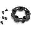 Cooling Head Protector Includes 5- 3mm x 6mm Screws - image 1