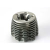 Head cooling TRX 2.5 2.5R - image 1