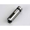 Slide carburetor slide only for TRX 2.5 2.5R - image 1