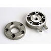 Water-Cooled Marine Head For TRX 2.5, TRX 2.5R - image 1