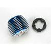 Power Tune Cooling Head Includes Cooling Head Protector - image 1