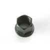 Flywheel Nut For TRX 2.5, TRX 2.5R & TRX 3.3 Engines - image 1