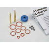 Carburetor O-Ring and Seal Set for TRX 2.5R/3.3 Engine - image 1
