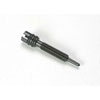 Needle low-speed/ 2x1mm O-ring 2 TRX 2.5 2.5R - image 1