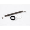 Header Spring and Gaskets for TRX 2.5/2.5R/3.3 - image 1
