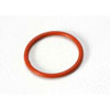 Header O-Ring 12.2mm x 1mm - image 1