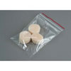 Air Filter Inserts Pre-Oiled Foam - image 1