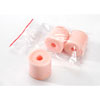 Air Filter & Pre-Filter Inserts High-Volume Foam - image 1