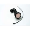 Air Filter Housing Includes foam insert & angled base - image 1