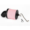 High Volume Air Filter Body Full Assembled - image 1
