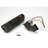 EZ-Start 2 Electric Starter System Includes Controller Drive Unit Wiring Harness - image 1