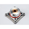 Backplate 20x1.4mm O-ring - image 1