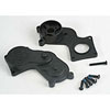 Motor Housing Set Inner & Outer Housings - image 1