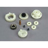 EZ-Start 2 Complete Gear Set - image 1