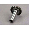 Starter Shaft Steel - image 1