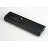 EZ-Start 2 Control Box Battery Cover Includes Belt Clip - image 1