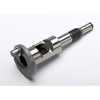 Crankshaft IPS for engines w/o starter TRX 3.3 - image 1