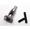 Crankshaft multi-shaft for engines w/starter TRX 3.3 - image 1