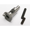 Crankshaft multi-shaft for engines w/o starter TRX 3.3 - image 1