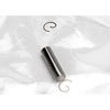 Wrist pin wrist pin clips 2 TRX 3.3 - image 1
