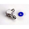 Pipe Pressure Fitting 90-Degree - image 1