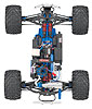 4WD Truck Fully Assembled, Ready-To-Race - image 3