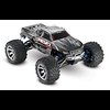 *USED Traxxas Revo 3.3 Nitro 4WD Truck Fully Assembled, Ready-To-Race - image 1