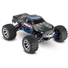 Traxxas Revo 3.3 Nitro 4WD Monster Truck - image 1