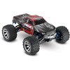 Traxxas Revo 3.3 Nitro 4WD Monster Truck - image 1