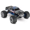 *USED - Traxxas 4WD Truck Fully Assembled, Ready-To-Race - image 1