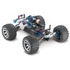 *USED - Traxxas 4WD Truck Fully Assembled, Ready-To-Race - image 2