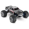 Traxxas Revo 3.3 Nitro 4WD Monster Truck - image 1