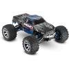 4WD Truck Fully Assembled, Ready-To-Race - image 1