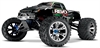 USED REVO 3.3 1/10 4WD - image 1