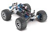 4WD Truck Fully Assembled, Ready-To-Race - image 2